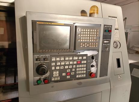 HYUNDAI KIA 250M P260115090