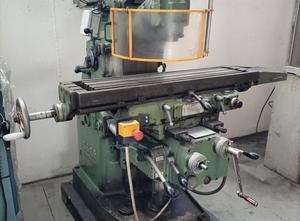 NOMO ARNO universal milling machine
