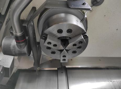 Okuma LB 3000 EX-II P260116075