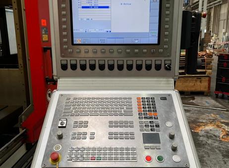 MATEC 40HV P260116087