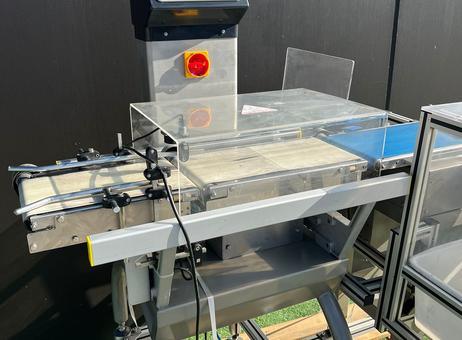 - 1kg P260116143