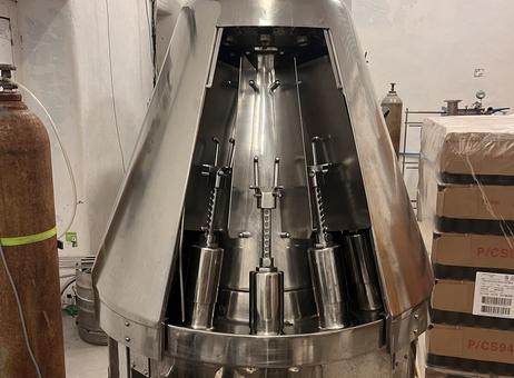 Seitz Fs12 P260116192