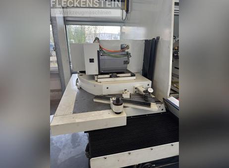 ROWEIG SI8-2x500 P260118015