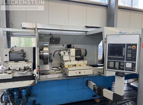 ROWEIG SI8-2x500 P260118015
