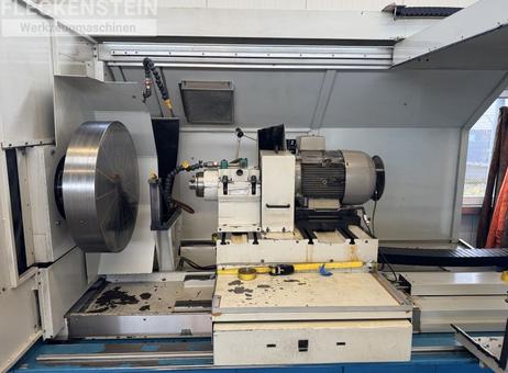 ROWEIG SI8-2x500 P260118015