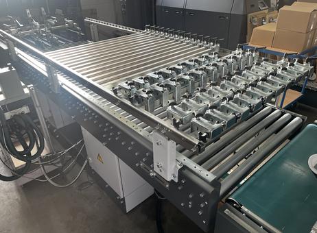 KAMA GmbH ProFold 74 P260118064