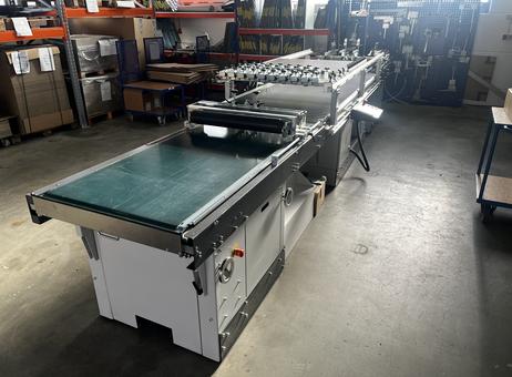 KAMA GmbH ProFold 74 P260118064