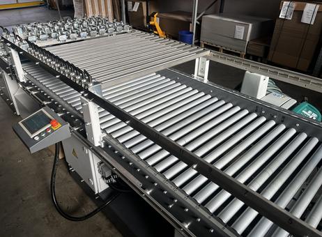 KAMA GmbH ProFold 74 P260118064