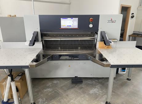 Polar Mohr N 137 Plus P260118065