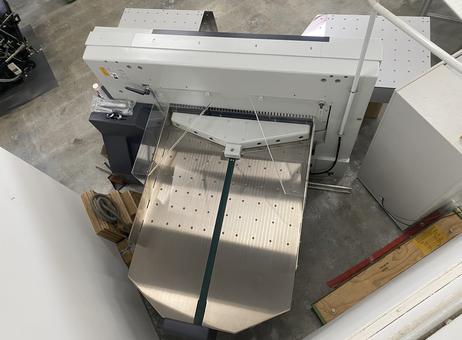 Polar Mohr N 137 Plus P260118065