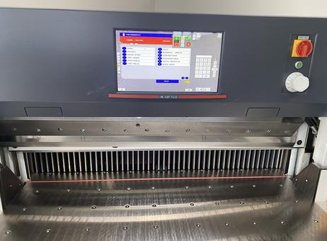 Polar Mohr N 137 Plus P260118065