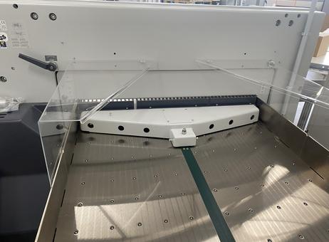 Polar Mohr N 137 Plus P260118065