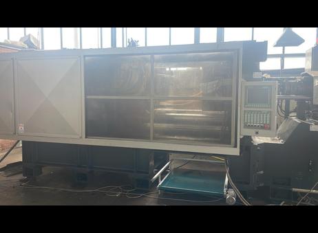 HT MIR RMP 675 P260118068