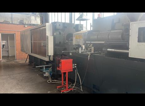 HT MIR RMP 675 P260118068