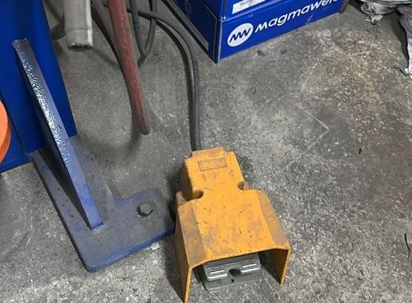 akdeniz makina 2018 P260118086