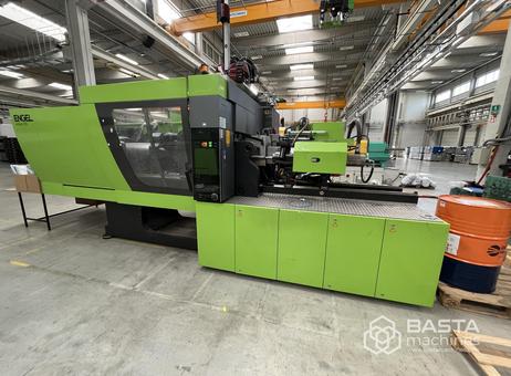 Engel victory 750/220 spex P260119081