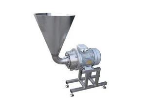 Knife Mill KM 5.5