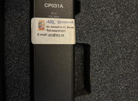 TELEYDYNE LECROY CP310A P260119189
