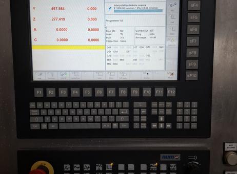JOBS JOMACH 21 P260120023