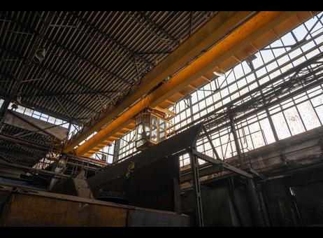 OMIS 5T P260120035