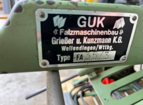 Guk 35/3 P260120053