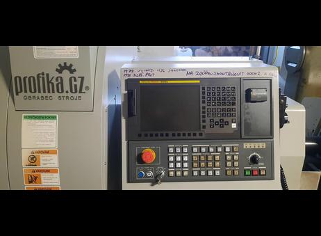 Hanwha XE35N P260120085