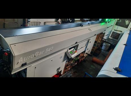 Hanwha XE35N P260120085