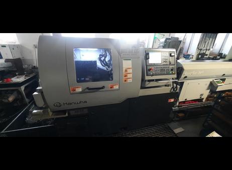 Hanwha XE35N P260120085