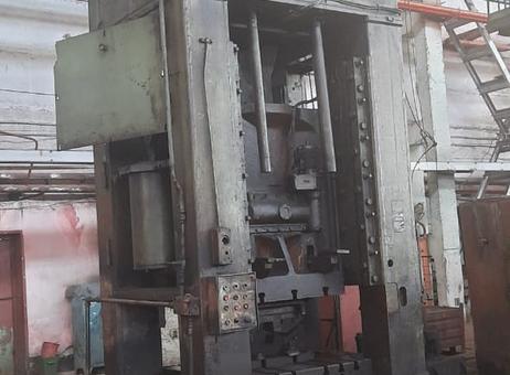 TMP Voronezh K2538 P260121202