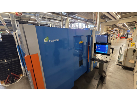 Prima Power Platino fiber PLTf 1530 P260121226