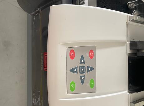 Lectra VT-FU-iQ80-71 P260121232