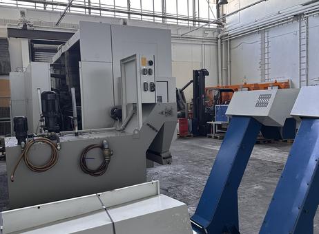 DMG Mori Seiki Deckel Maho DMU 70 VL P260121305