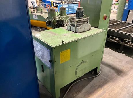 GF Georg Fischer TRM 30/75 P260122016