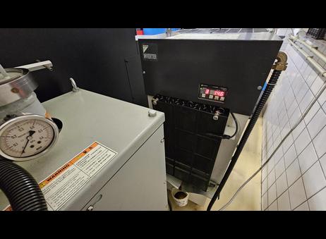 Hwacheon Vesta 1000 12K P260122042