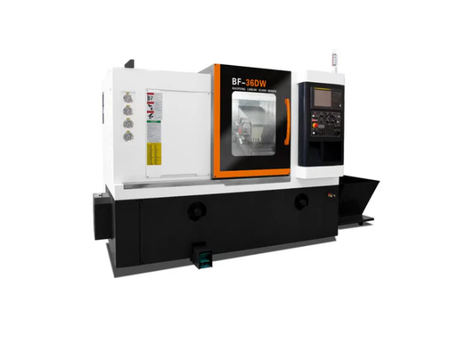 BAOFENG BF-36DW FANUC P260122096