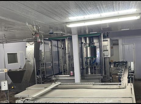 Asset Clean LF 9/3 P260122156