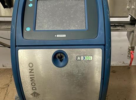 Asset Clean LF 9/3 P260122156