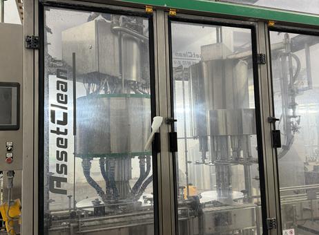 Asset Clean LF 9/3 P260122156