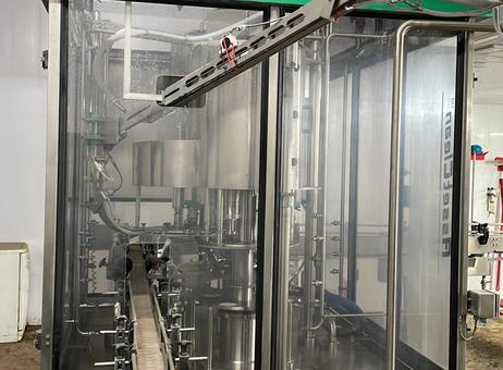 Asset Clean LF 9/3 P260122156