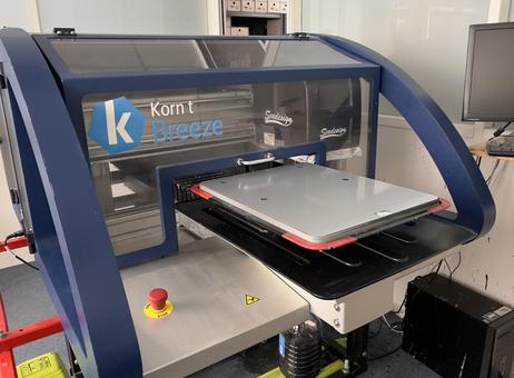 KORNIT Kornit Breeze 921 P260123046