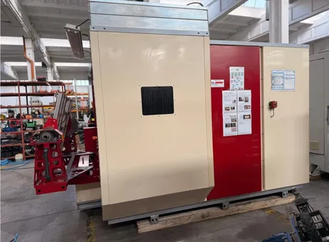 KUKA KR6 R1820 P260123109
