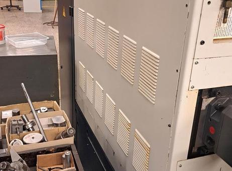 SPINNER SB-CNC P260123128