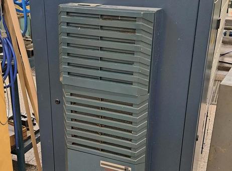 SPINNER SB-CNC P260123128