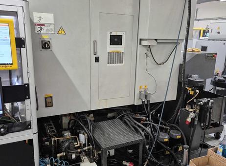 Quaser MV 154 APC E 12B P260123141