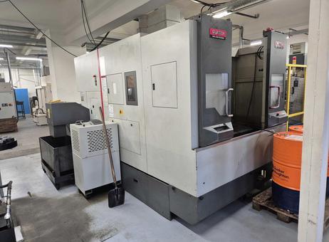 Quaser MV 154 APC E 12B P260123141