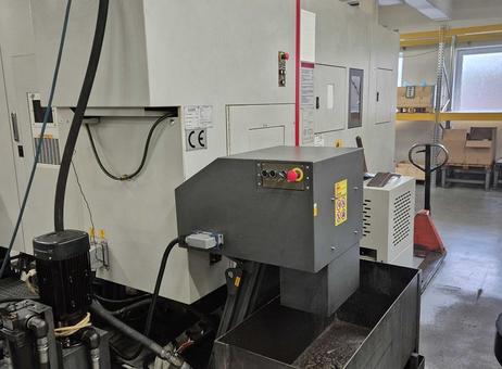 Quaser MV 154 APC E 12B P260123141