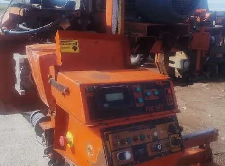 Wood-Mizer LT 70 P260123171