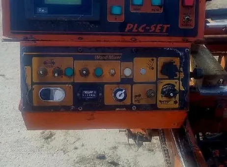 Wood-Mizer LT 70 P260123171
