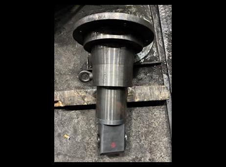 PIBOMULTI CEC 40 L1 P260123184