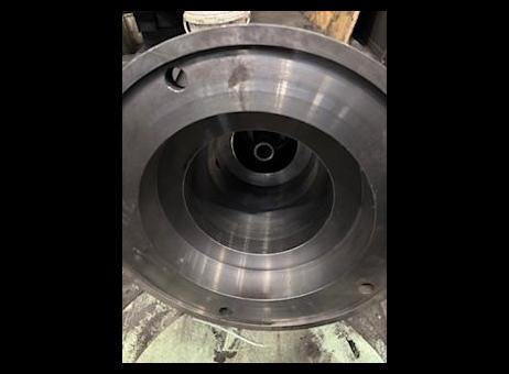 PIBOMULTI CEC 40 L1 P260123184